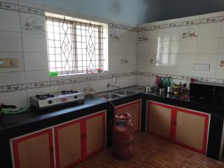 Gru - hom Malpe Beach Homestay Udupi - 1