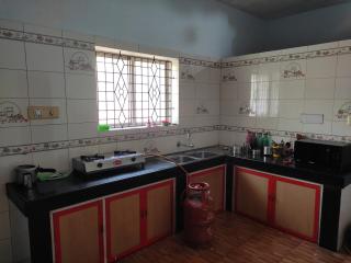 Gru - hom Malpe Beach Homestay Udupi - 2