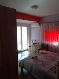Biba - Mostar - 3