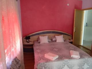 Biba - Mostar - 4