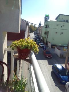 Biba - Mostar - 6