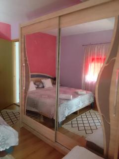 Biba - Mostar - 7