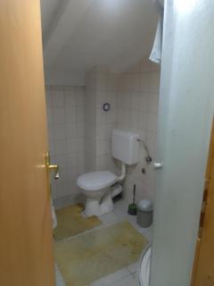 Biba - Mostar - 8