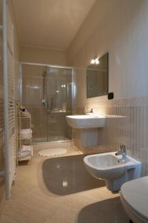 Residence Cà di Capri - 7