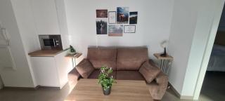 Ático Corazones - Granada - 0