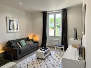 Le Sémaphore - Saint-Raphaël - 0