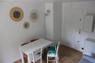 Les Frimousses - Cabourg - 3