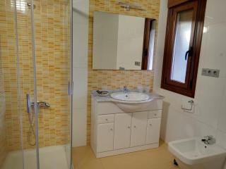 PENSIÓN RÚSTICA SANTA MARIÑA DA PONTE - 7