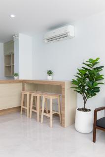 Green Hotel Phuket - Phuket - 7