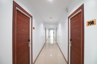 Green Hotel Phuket - Phuket - 4