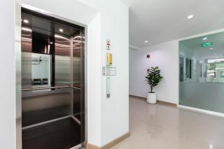 Green Hotel Phuket - Phuket - 5