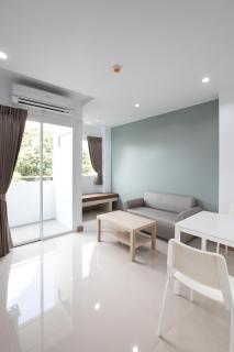 Green Hotel Phuket - Phuket - 1