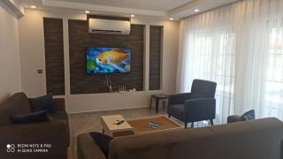 Villa ERTUNÇ - Kaliteli Tatilin Adresi - Ortaca - 2