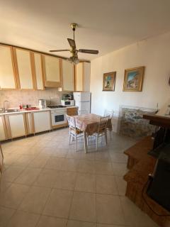 Casa Elena e Lori - Fosdinovo - 4