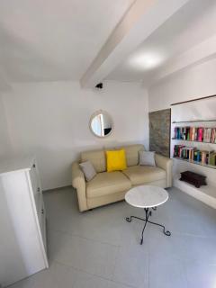 Casa Elena e Lori - Fosdinovo - 3