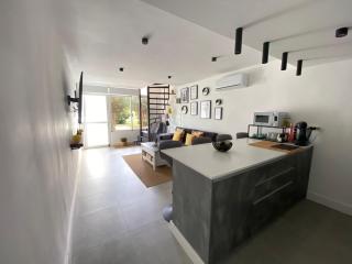 DUPLEX TORREMOLINOS 2 DORM / 2 WC - Torremolinos - 7