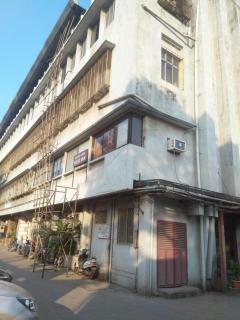 Hotel West INN-Near Mumbai International Airport - Mumbai - 8