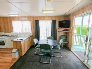 BIG4 Tassie Getaway Park Ulverstone - Ulverstone - 1