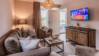 Elbstrand Resort Krautsand - Drochtersen - 4