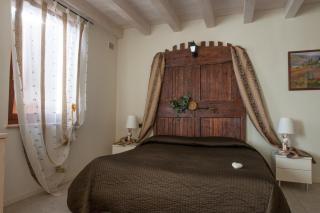 Residence Cà di Capri - 5