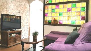 Casa Alegre Estepona - Estepona - 8