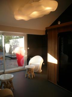 Best Western Auray le Loch - 8