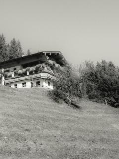 Schulhaus Tirol - Zell am Ziller - 8