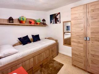 Estupendo Dúplex en Sierra Nevada - 7