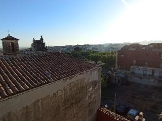 La Fenice - Catania - 1
