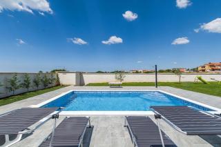 Villa Marino - Vodnjan - 4