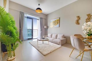 Primestay - 2020 Marquis in Arjan - 0