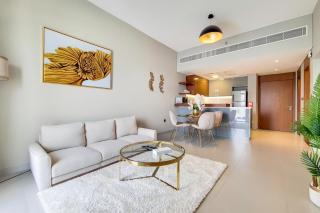 Primestay - 2020 Marquis in Arjan - 9