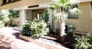 LB Vacation Rentals I Cannes Croisette, Large Terrace, Free Parking, Beaches - 8