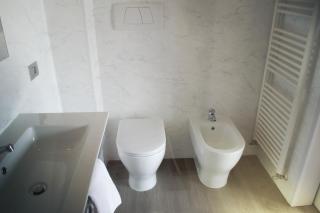 Residence La Quiete - Alba - 4