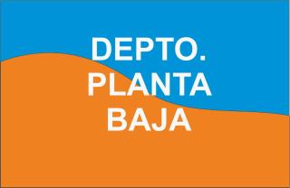 PH BARRIO CONSTITUCIÓN MAR DEL PLATA A 6 CUADRAS DE LA PLAYA - Mar del Plata - 3