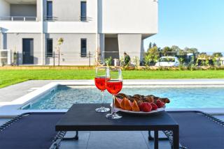 Villa Leko 2203 - Peroj - 6