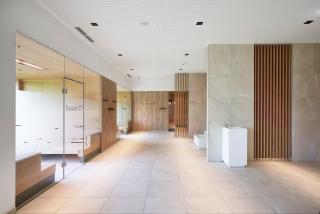Spa Hotel Bründl - Bad Leonfelden - 1