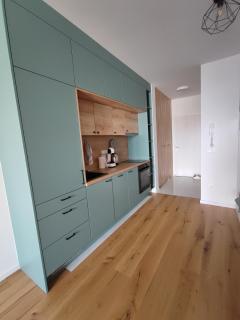 MM Luxury Bjelasnica apartment - 4