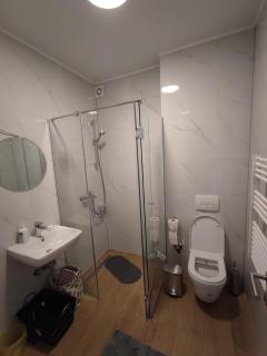 MM Luxury Bjelasnica apartment - 1