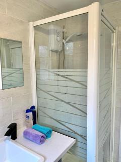 4Alma St - Plymouth - 6