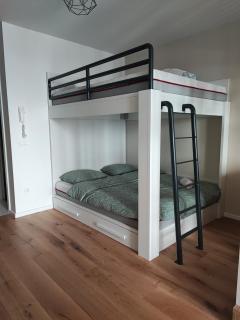 MM Luxury Bjelasnica apartment - 3