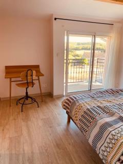 Chez Georges - Maison 3 - les Gîtes du Verdon - Esparron-de-Verdon - 2