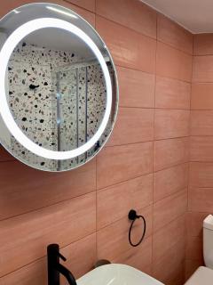 Flat 126 - Alexandroúpolis - 1