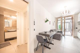 Renovated APT with Garden & Veranda! - Milan - 6