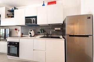 GuestHost - Lovely & Comfy Apartment - 5