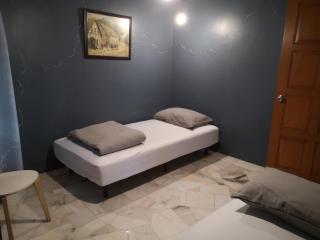 REQUELstore - Sungai Pelik - 7
