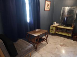 REQUELstore - Sungai Pelik - 6