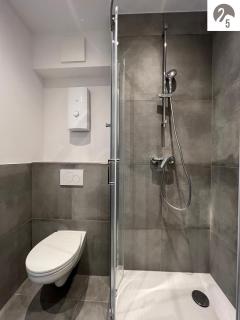 Der Schwan, Innenstadt, 2022 renoviert - 4