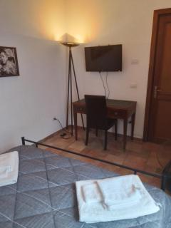 Casa Stefano Lecce - 2