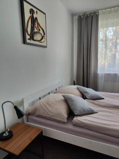 Hotel Olimpijski - Tarnowskie Góry - 2